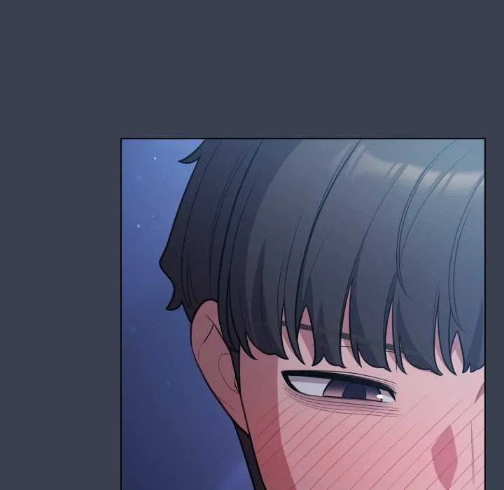 喵來的戀愛第48話