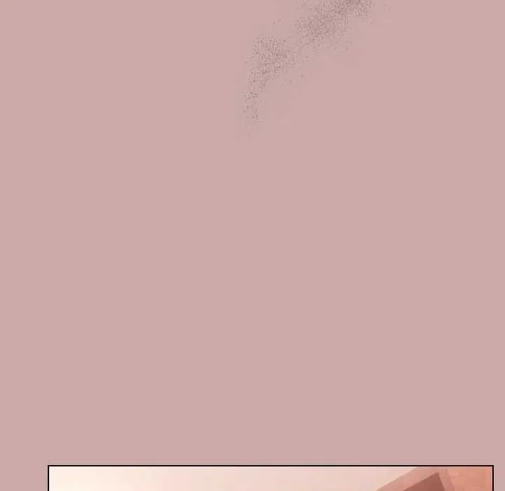 配角的生存任务-第44話 - 图片 35