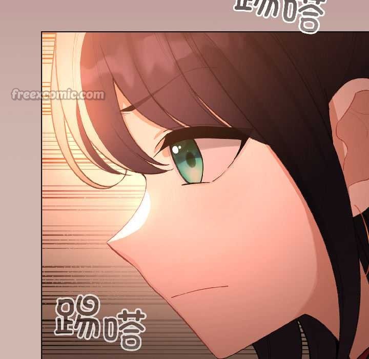 配角的生存任务第44話