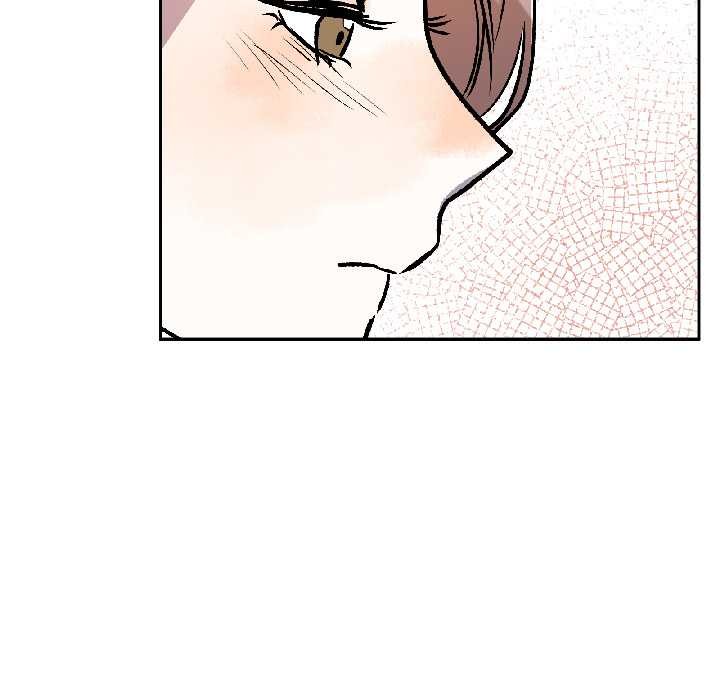 附属品少女的叛逆期第29話