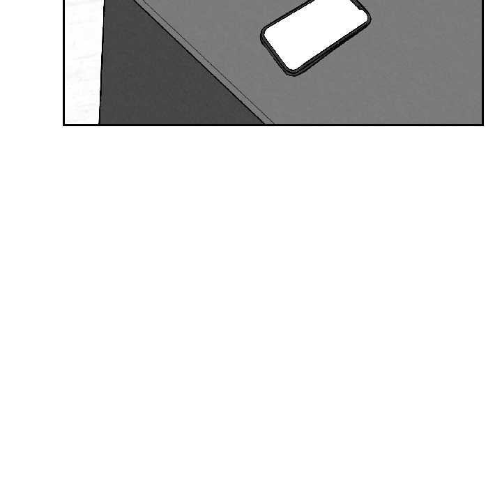 附属品少女的叛逆期第29話