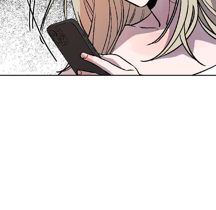 附属品少女的叛逆期第29話