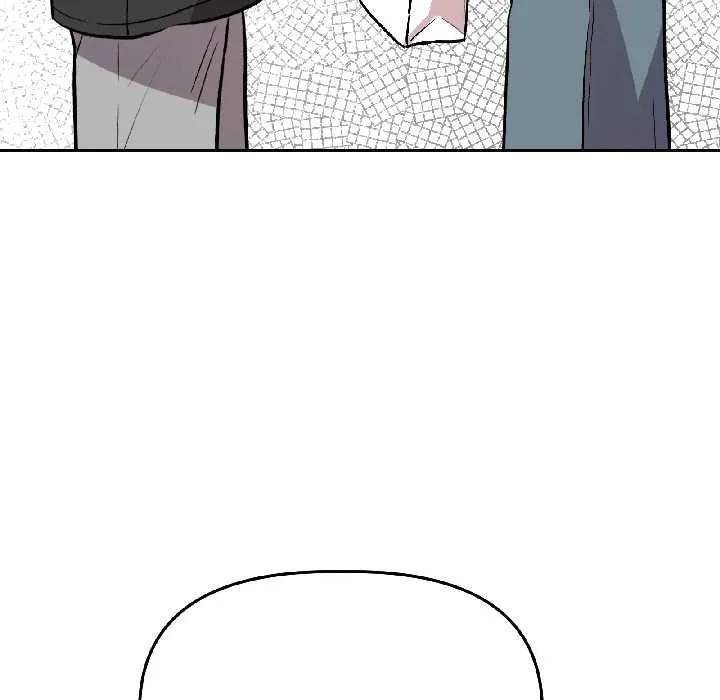 附屬品少女的叛逆期第29話