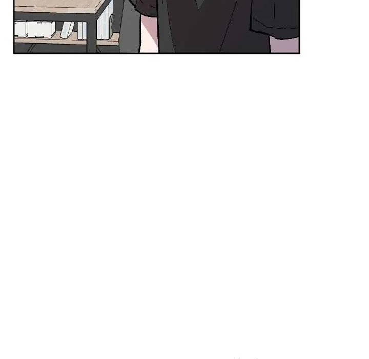 附屬品少女的叛逆期第29話