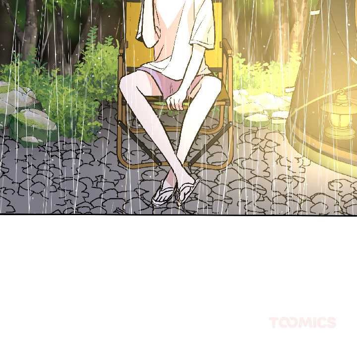 附属品少女的叛逆期第29話