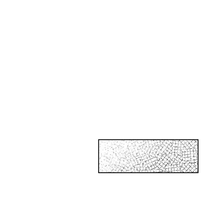 附屬品少女的叛逆期第29話