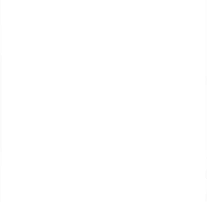 她们的夜晚属于我第21話