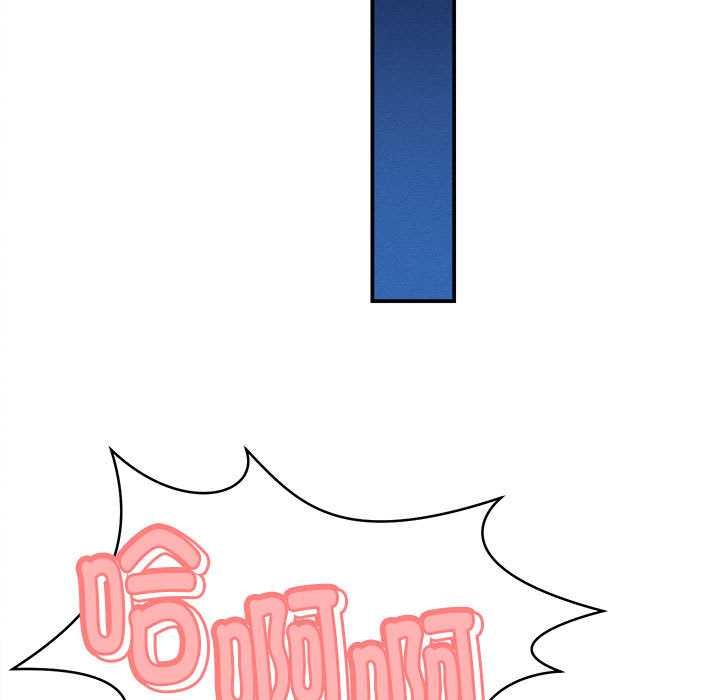 她们的夜晚属于我第21話