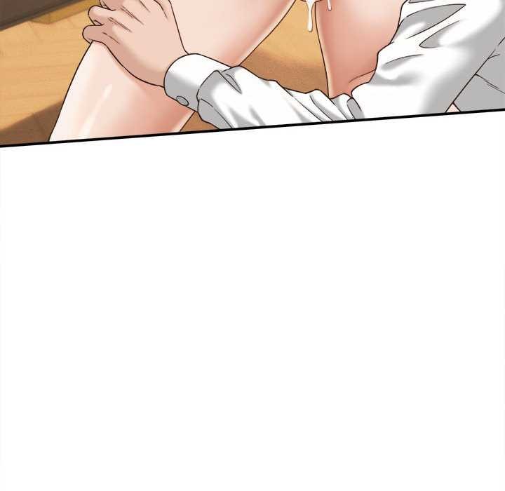 她们的夜晚属于我第21話