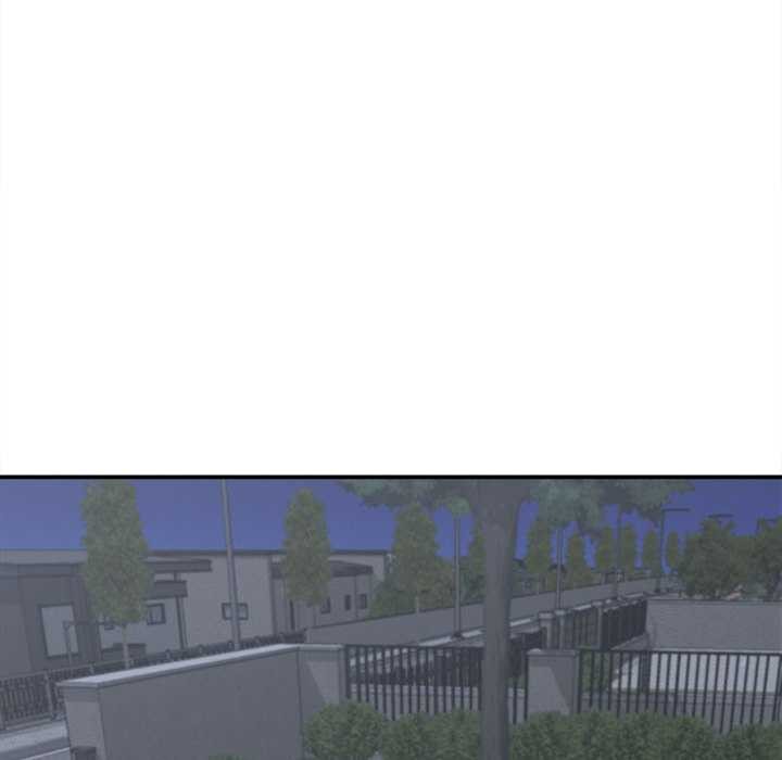 她们的夜晚属于我第21話