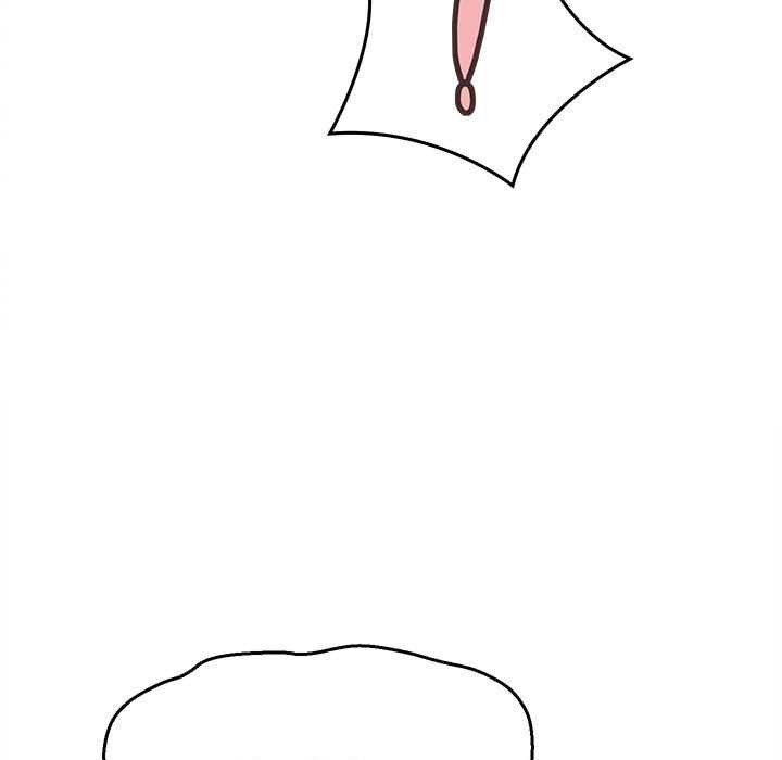 她们的夜晚属于我第21話