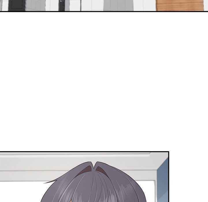 公主殿下要收种子啦！第12話