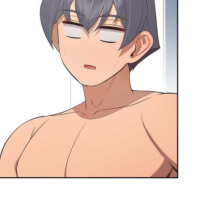 公主殿下要收種子啦！第12話