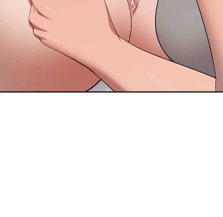 公主殿下要收種子啦！第12話