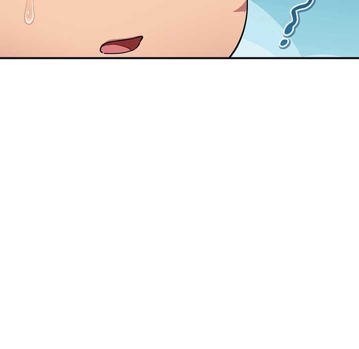 公主殿下要收種子啦！第12話