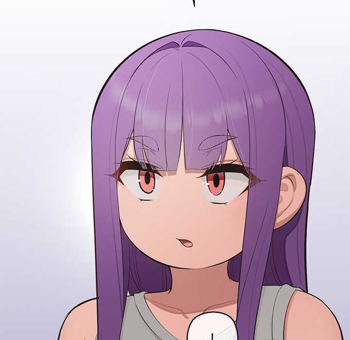 公主殿下要收种子啦！第12話