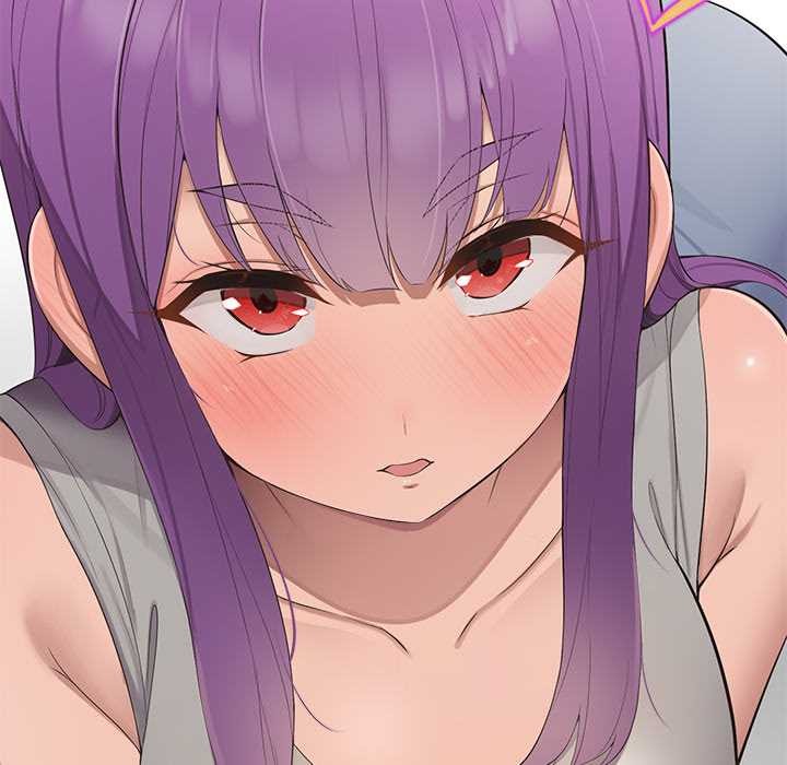 公主殿下要收种子啦！第12話