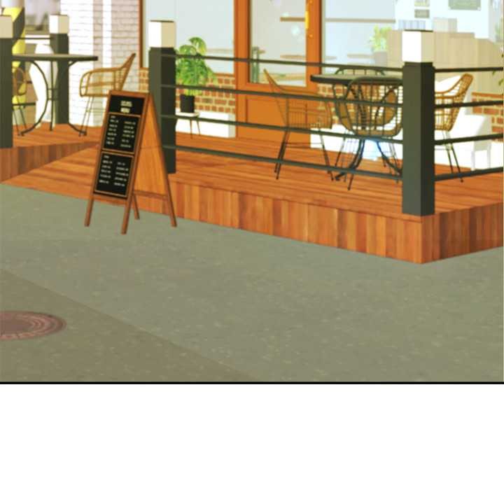 公主殿下要收種子啦！第12話