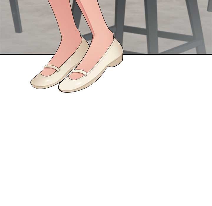 公主殿下要收種子啦！第12話