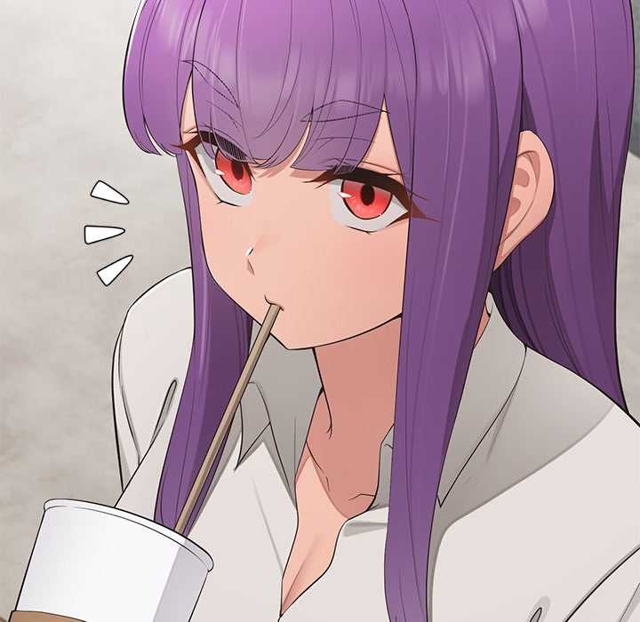 公主殿下要收種子啦！第12話