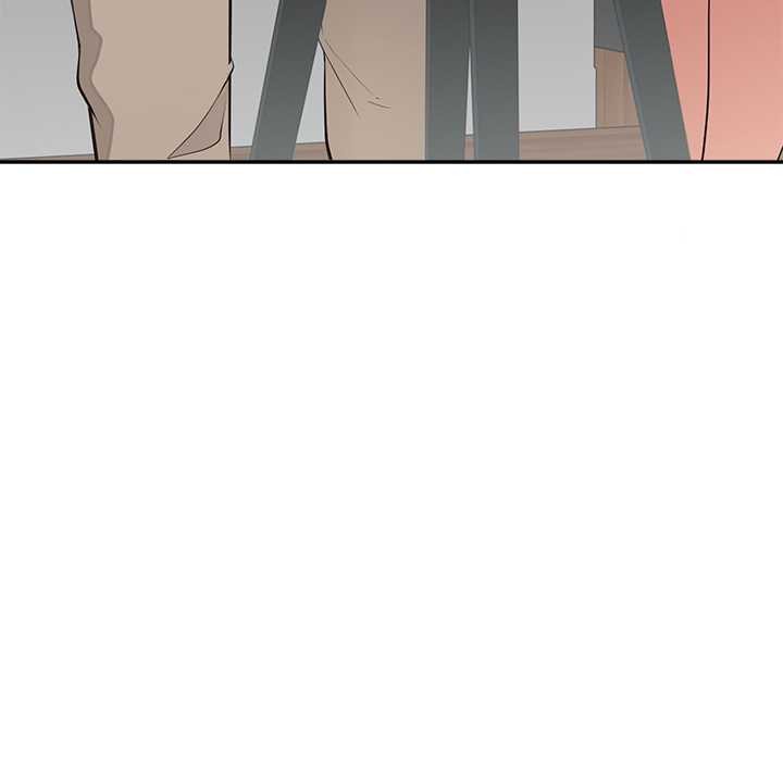 公主殿下要收种子啦！第12話