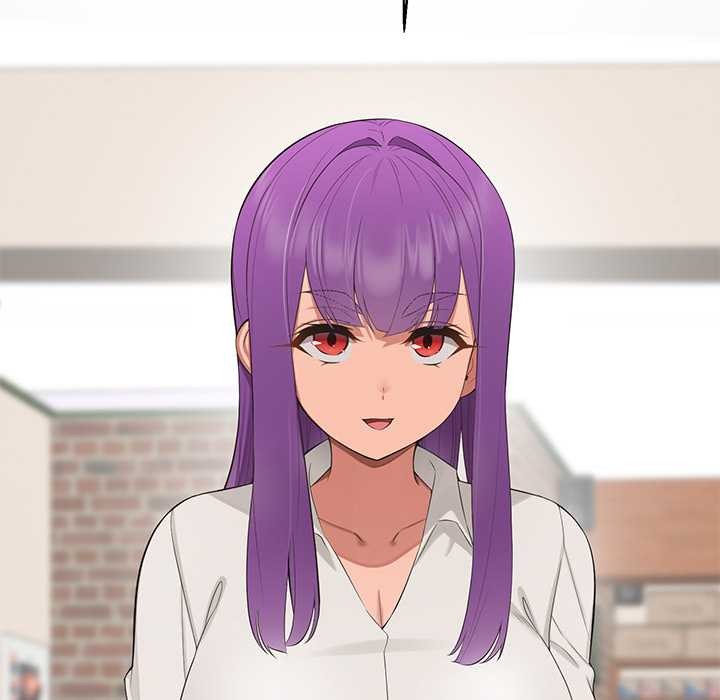 公主殿下要收种子啦！第12話