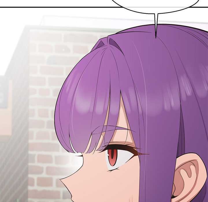 公主殿下要收種子啦！第12話