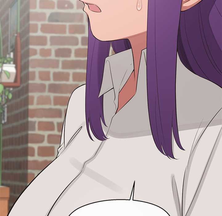 公主殿下要收種子啦！第12話