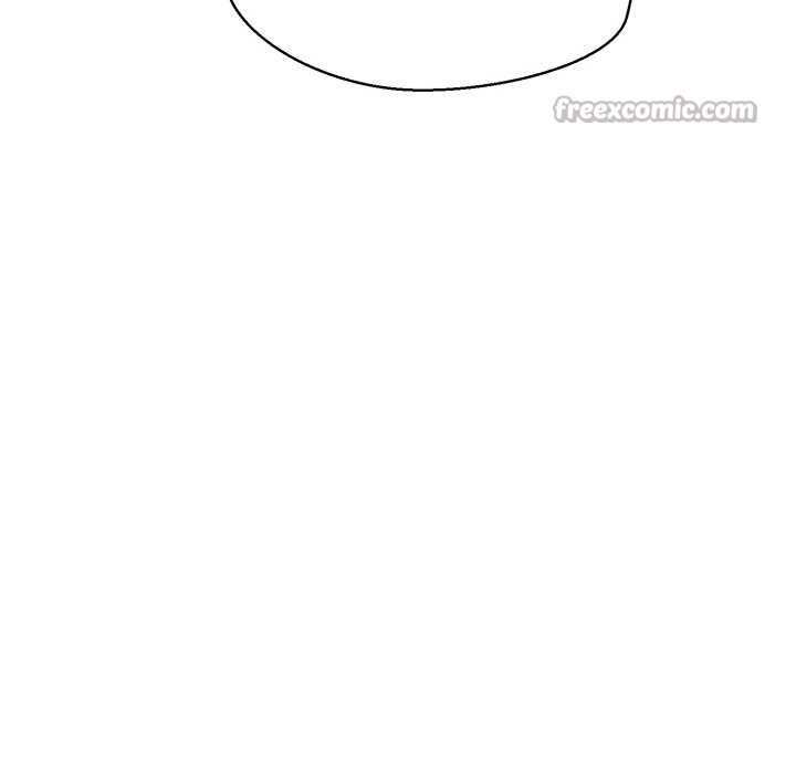 公主殿下要收種子啦！第12話