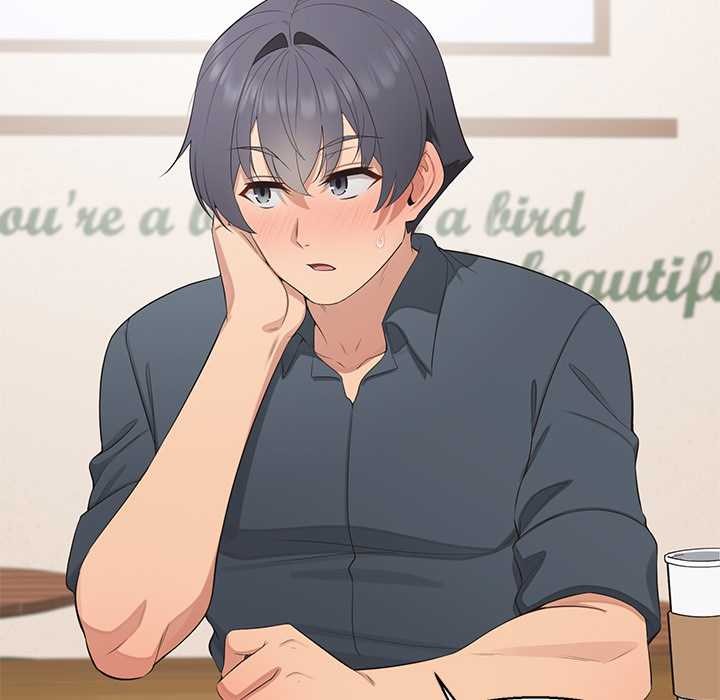 公主殿下要收種子啦！第12話