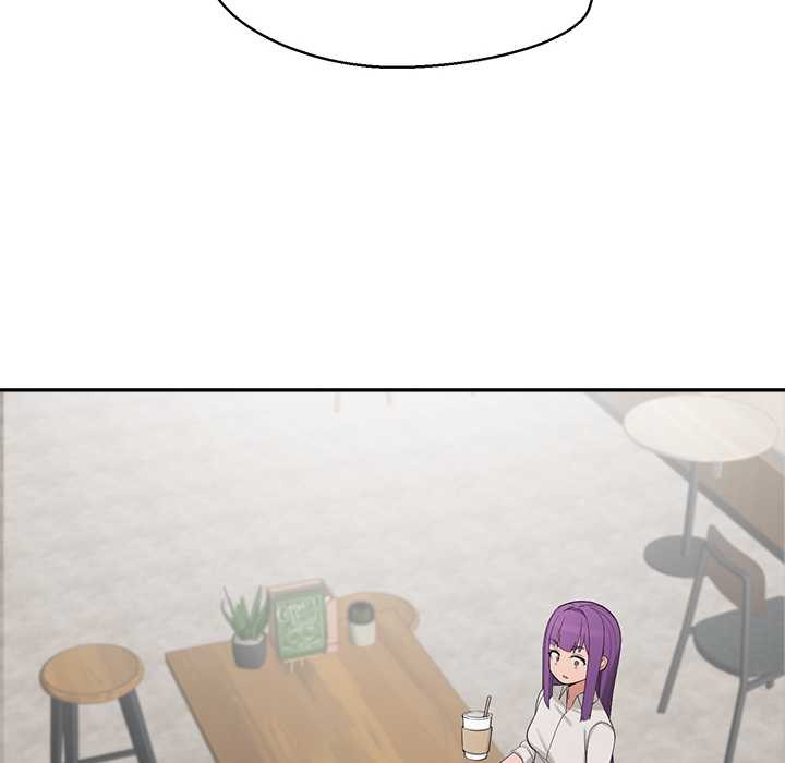 公主殿下要收種子啦！第12話