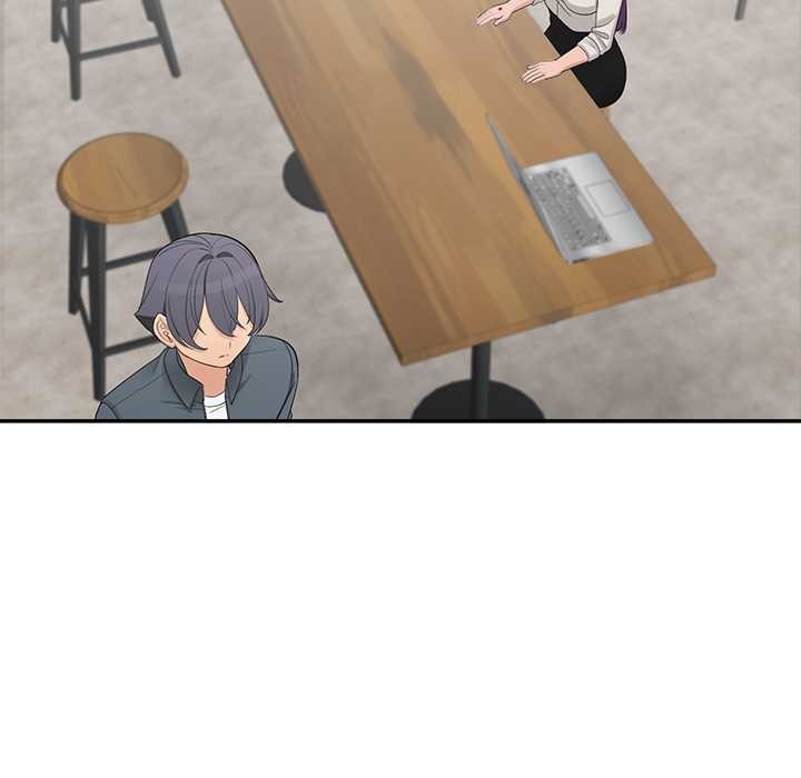 公主殿下要收種子啦！第12話