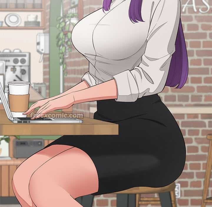 公主殿下要收種子啦！第12話