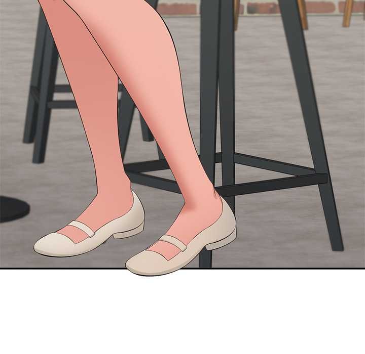 公主殿下要收種子啦！第12話