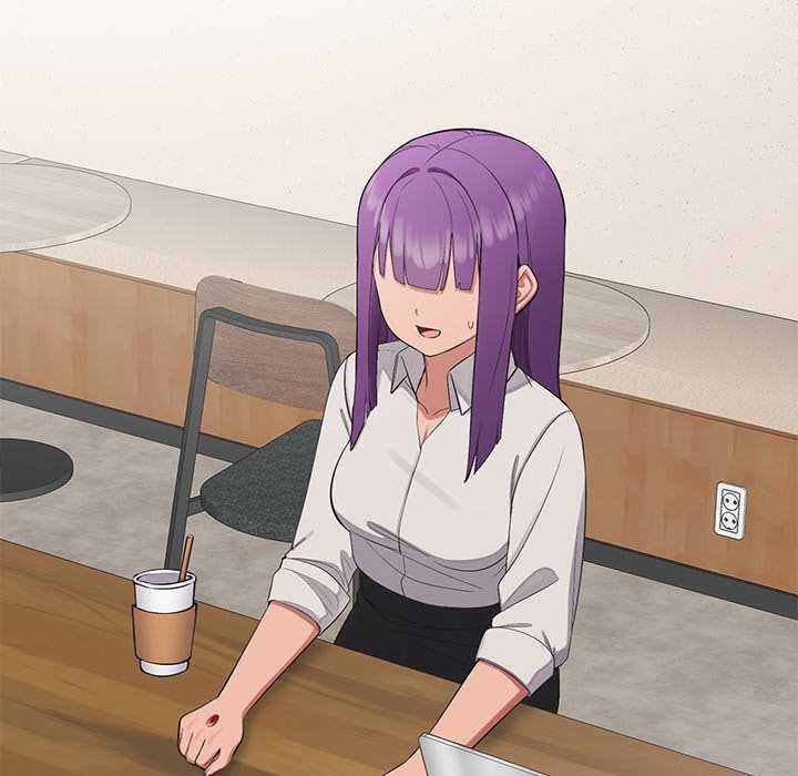 公主殿下要收種子啦！第12話