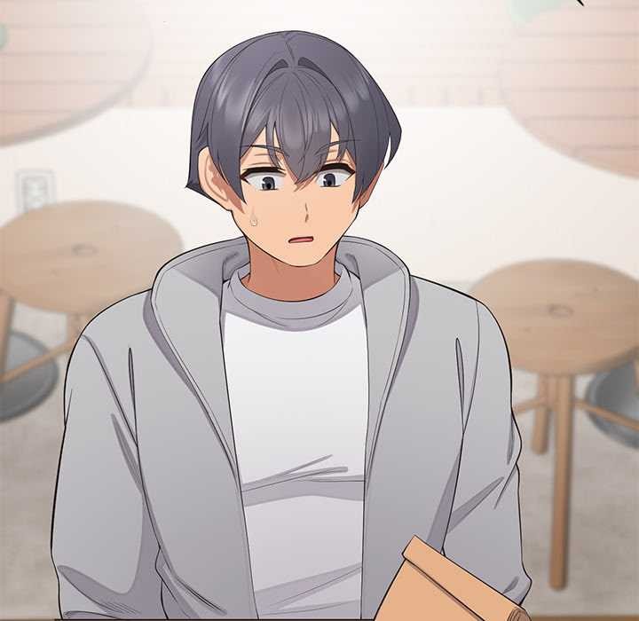 公主殿下要收種子啦！第12話