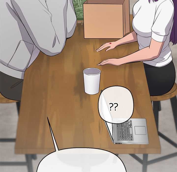 公主殿下要收種子啦！第12話