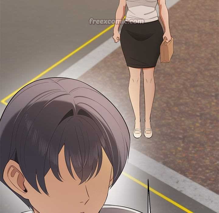 公主殿下要收種子啦！第12話