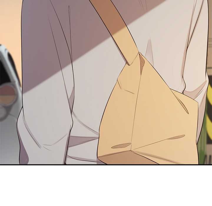 公主殿下要收種子啦！第12話