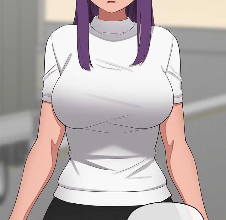 公主殿下要收種子啦！第12話