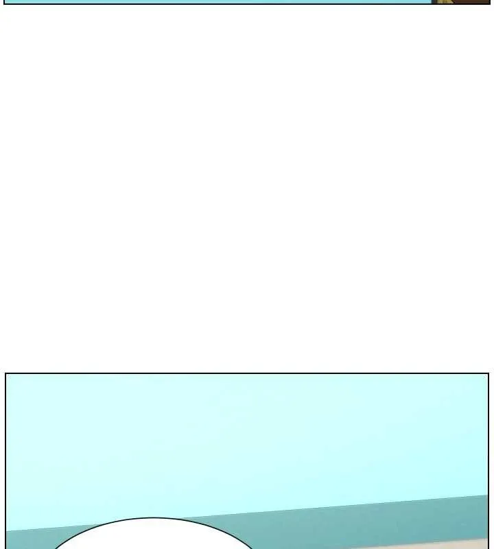 兄妹的秘密授課第88話-第一次鹹濕四人行