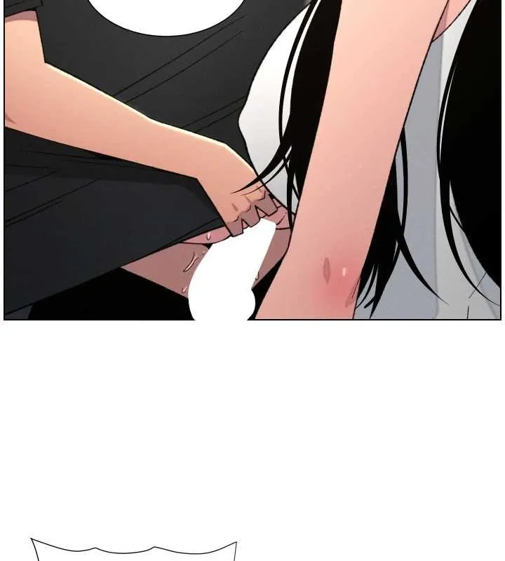 兄妹的秘密授课-第88話-第一次鹹濕四人行 - 图片 71
