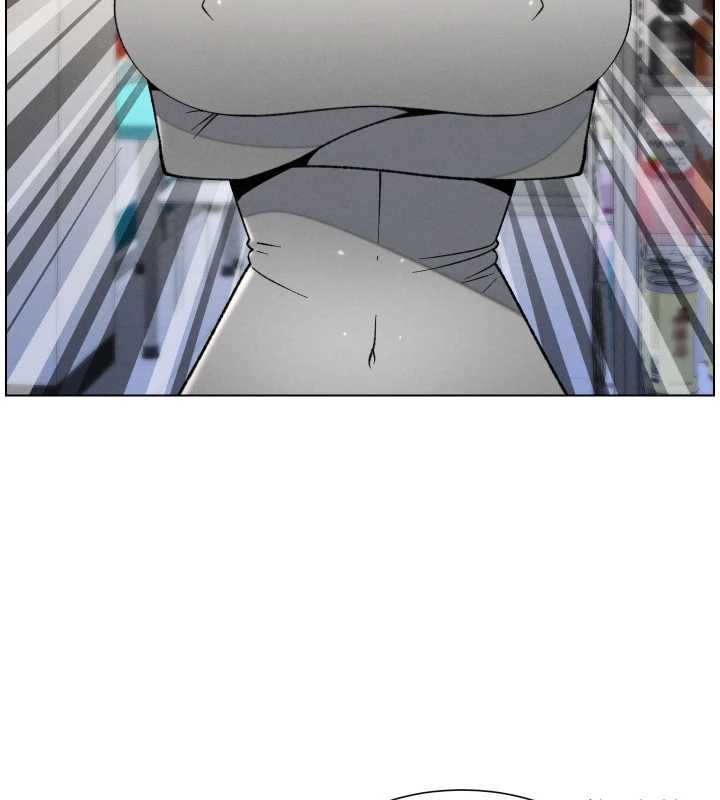 兄妹的秘密授課第88話-第一次鹹濕四人行