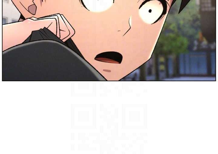 兄妹的秘密授課第88話-第一次鹹濕四人行