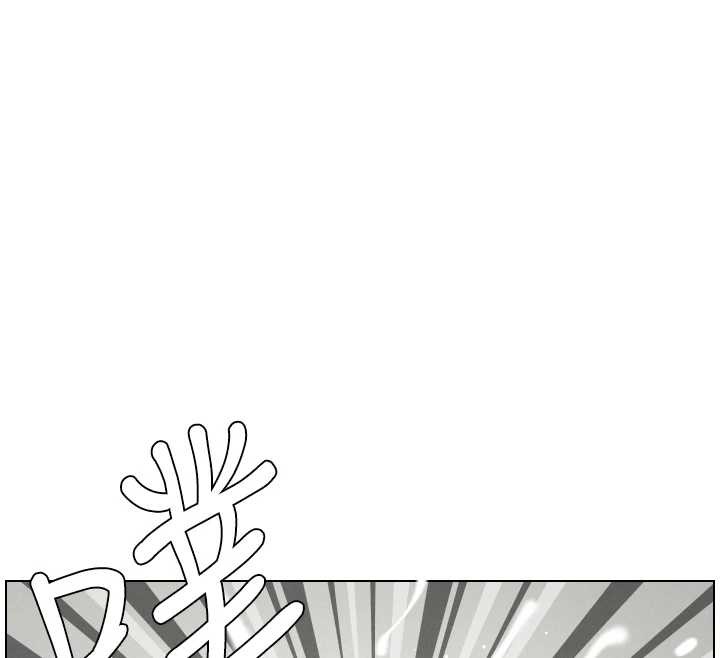 兄妹的秘密授课第88話-第一次鹹濕四人行