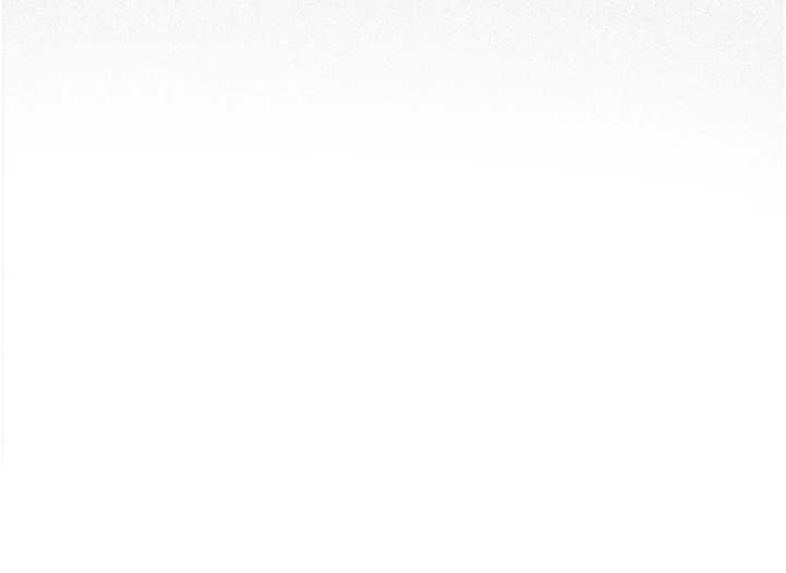 秘密教学第294話-一男四女共處屋簷下