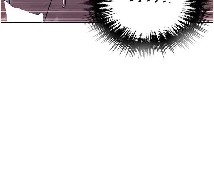 秘密教学第294話-一男四女共處屋簷下