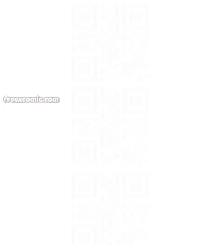 秘密教學第294話-一男四女共處屋簷下