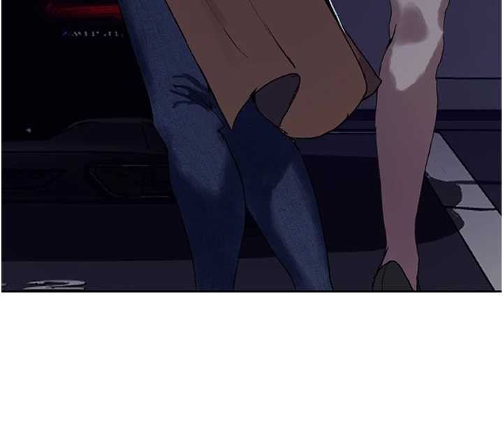 秘密教学第294話-一男四女共處屋簷下