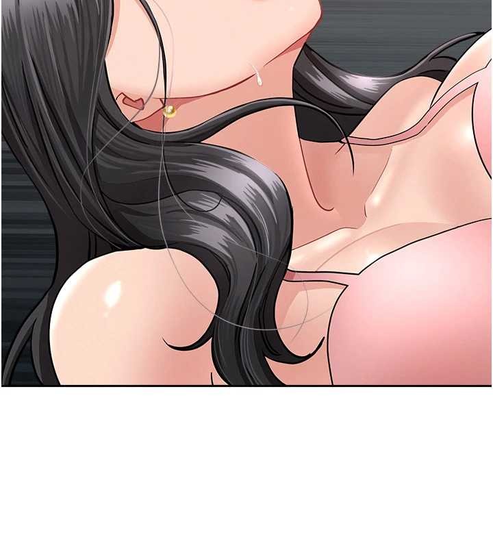 罪爱人妻第13話-為什麼又放進來了&hellip;